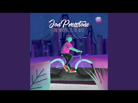 Download Jon Presstone - Chill Vibes at Wendy's Party MP3