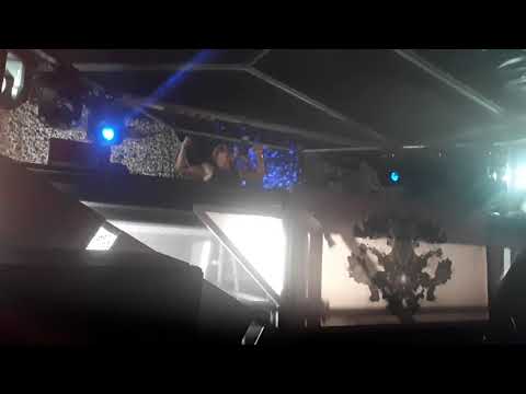 Dissoactive & Suicide Rage @ Ground Zero 2022