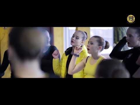 VG-62 "TÄÄ ON MULLE ELÄMÄNTAPA"