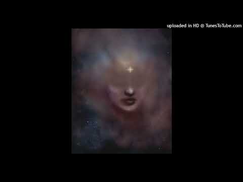 "SCREAMER" REDDA X ZALMAD SUPERTRAP TYPE BEAT