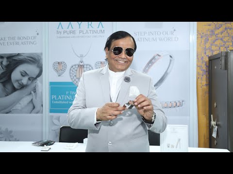 SVAR Group wishes Dr. Rajendra Jain Happy Birthday