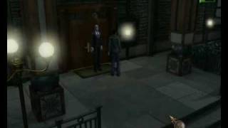 Agatha Christie: I Nie Było Już Nikogo - Gameplay