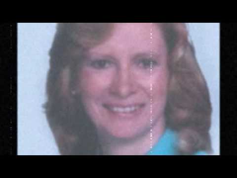 Dra. Rebecca Brown. Liberación, Parte II,3.wmv