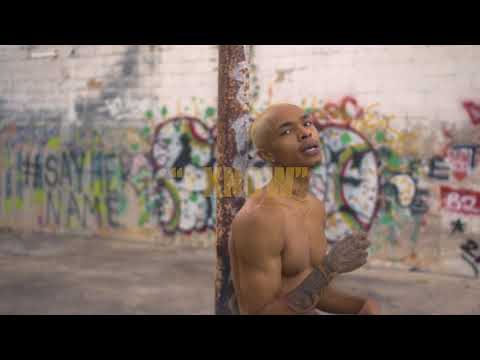 Técomer I Know feat. Sion (Official Video)