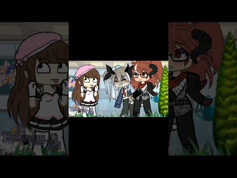 Act fool.. ||Gacha|| #gacha cl #gachaclub#gachalifetiktok #gachatiktoker#gamers #gacanh#gacha live