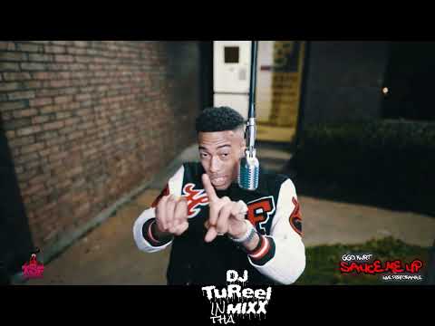 GGO KURT - LONG LIVE BANKROLL (SLOWED)