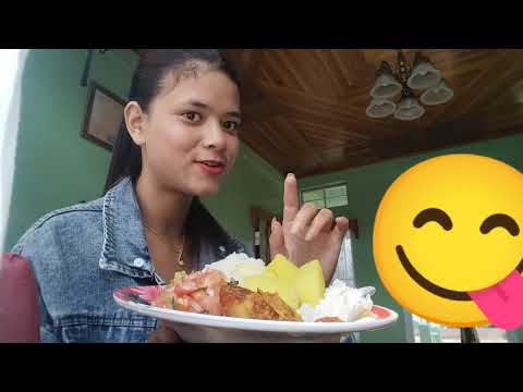 Another day of shooting/💖💖🩷