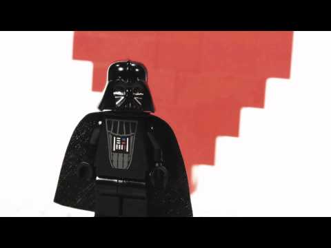 OliAG Liebeskontakte mit Lord Vader