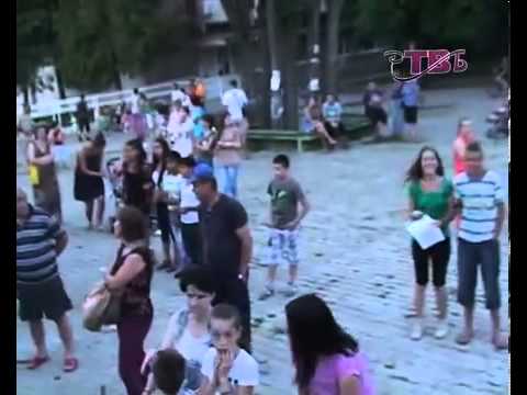 Jovan Coya - Samo moja (Cover)