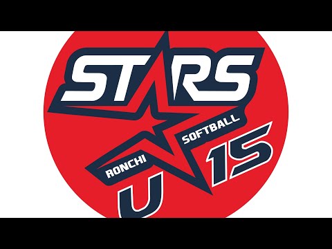 Amichevole U15 20/3/2022