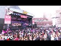 Jaden Jaden Icon Live On Jimmy Kimmel Live 2019