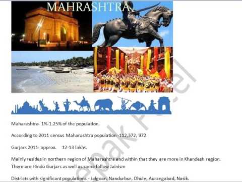 download lagu mp3 mp4 Gujjar Population In India 2015, download lagu Gujjar Population In India 2015 gratis, unduh video klip Gujjar Population In India 2015