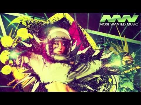 Tim Resler - In The Air