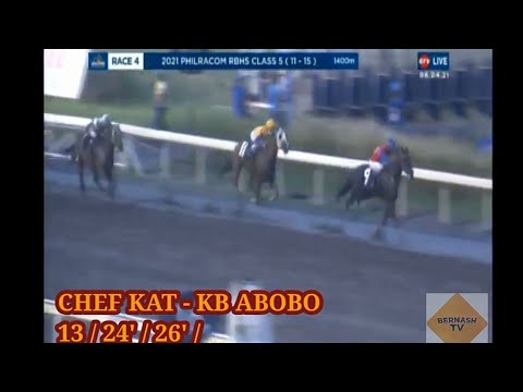 MJCI_060421_R4 - CHEF KAT