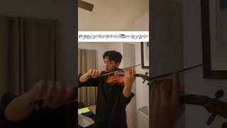 Download lagu ravels best violin solo 'tzigane' #violin #classicalmusic #ravel #classical mp3 Download lagu ravels best violin solo 'tzigane' #violin #classicalmusic #ravel #classical mp3