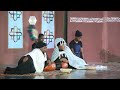 Ahmed Yerima S JAKADIYA A 2018 2019 400Level Production Workshop Perfomance 2019
