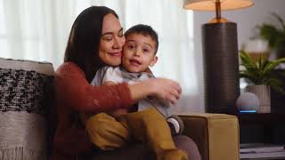 UPMC Health Plan Virtual Concierge | Daniel Tiger's Neighborhood audio story