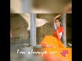 Machakanni Unna Kanalaye Song Whatsapp Status