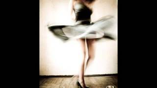 chris de burgh - One word (straight to the heart)