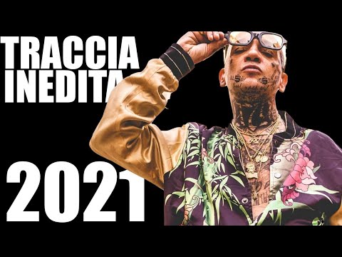 Edizione Limitata Spotify | Vacca | 2021