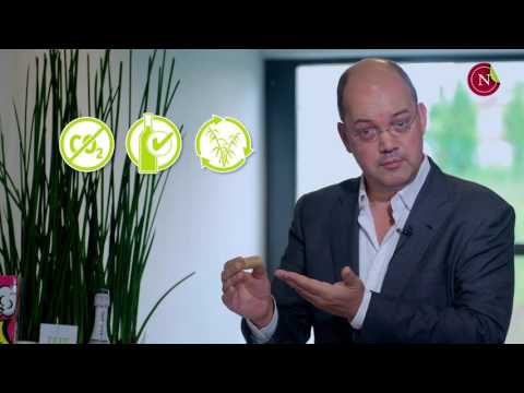 NOMACORC ouvre une nouvelle page