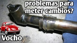 El gasto del combustible lend kruzer 200 2016г la gasolina