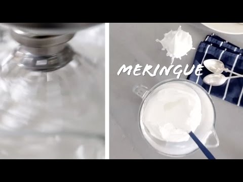 download lagu mp3 mp4 Donna Hay Lemon Meringue, download lagu Donna Hay Lemon Meringue gratis, unduh video klip Donna Hay Lemon Meringue