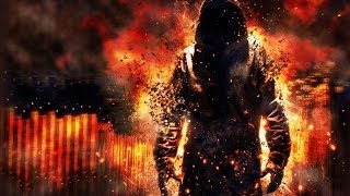 Until The Other Side -- Ultimate Gaming Tribute