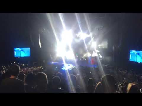 Versatile- Escape Wagon ft Coolio