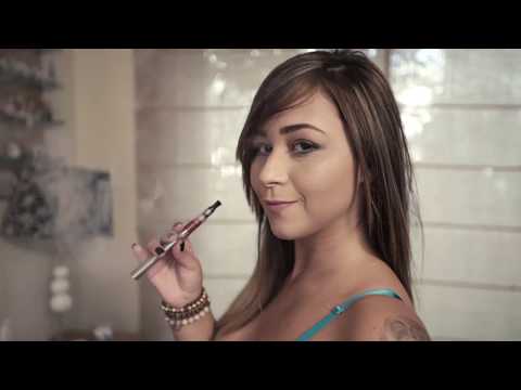 Pura malicia - Guind'art 121 Ft. Primo I e UsMafia (VideoClipe Oficial)