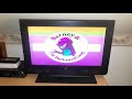 Opening To Barney S Campfire Sing Along 1992 1993 VHS Alternate Print