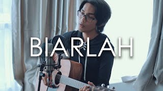 Download lagu Biarlah - Killing Me Inside (Cover by Tereza) mp3 Download lagu Biarlah - Killing Me Inside (Cover by Tereza) mp3