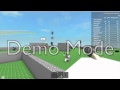 SEIZURE WARNING MLG NOSCOPE ROBLOX