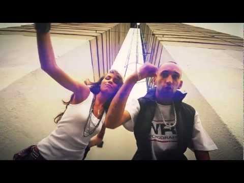 Rousi - Hudbou / Zamysli sa (Official Video)