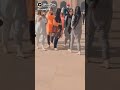 TikTok Video Xxx Girl