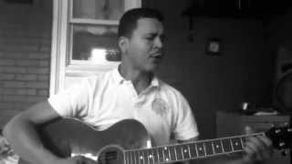 Caminare de Marc Anthony - I claim no rights to this song/video