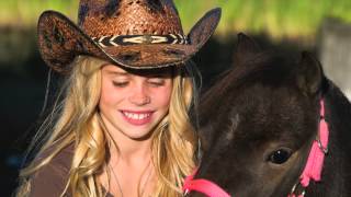 Hoppe Hoppe Reiter - Kinderlieder Zum Mitsingen