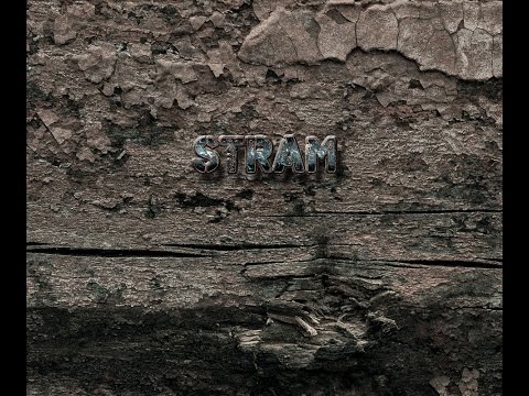 STREAM I Factorio I Angel o Bob I CooP I S01E12 №2