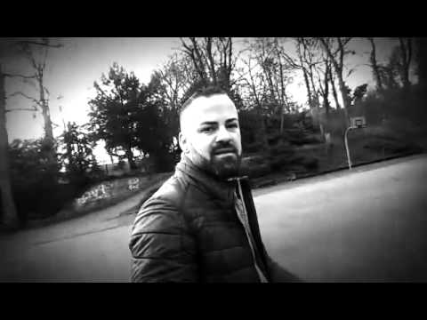 Smoof Tap - Partygrill  (Beat v. Umse)