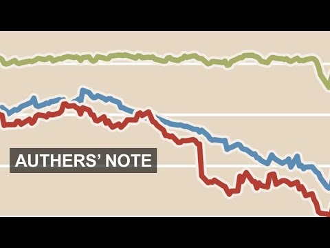 復興最弱的I Authers' Note (Revival of the weakest I Authers' Note)