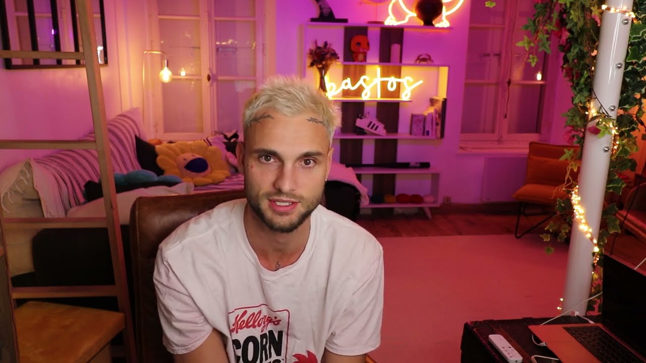 C'est fini avec Vivi