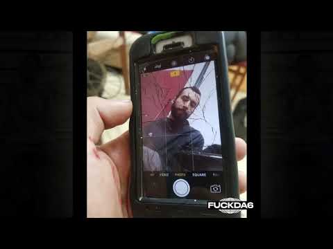 SCARFACE JOHANSSON - SCHEVCHENKO