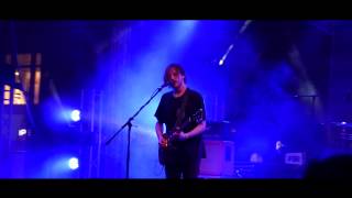 Heisskalt - Nicht gewinnen (live) - Stadtfest Leipzig