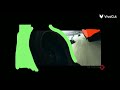 Disney Pixar Cars 1 2005 Teasers Trailer