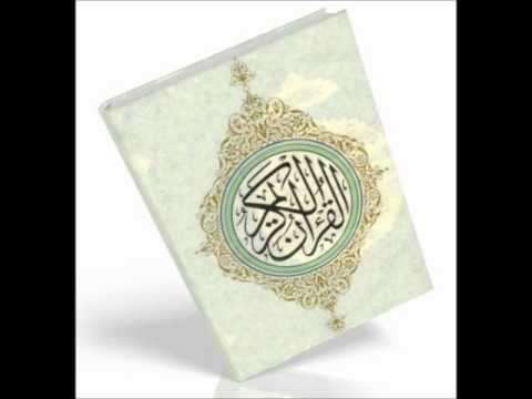 سورة المسد سورة المسد