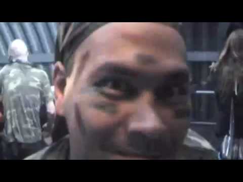 Deepack old Website video 1