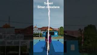 Download lagu gelar karya mp3 Download lagu gelar karya mp3