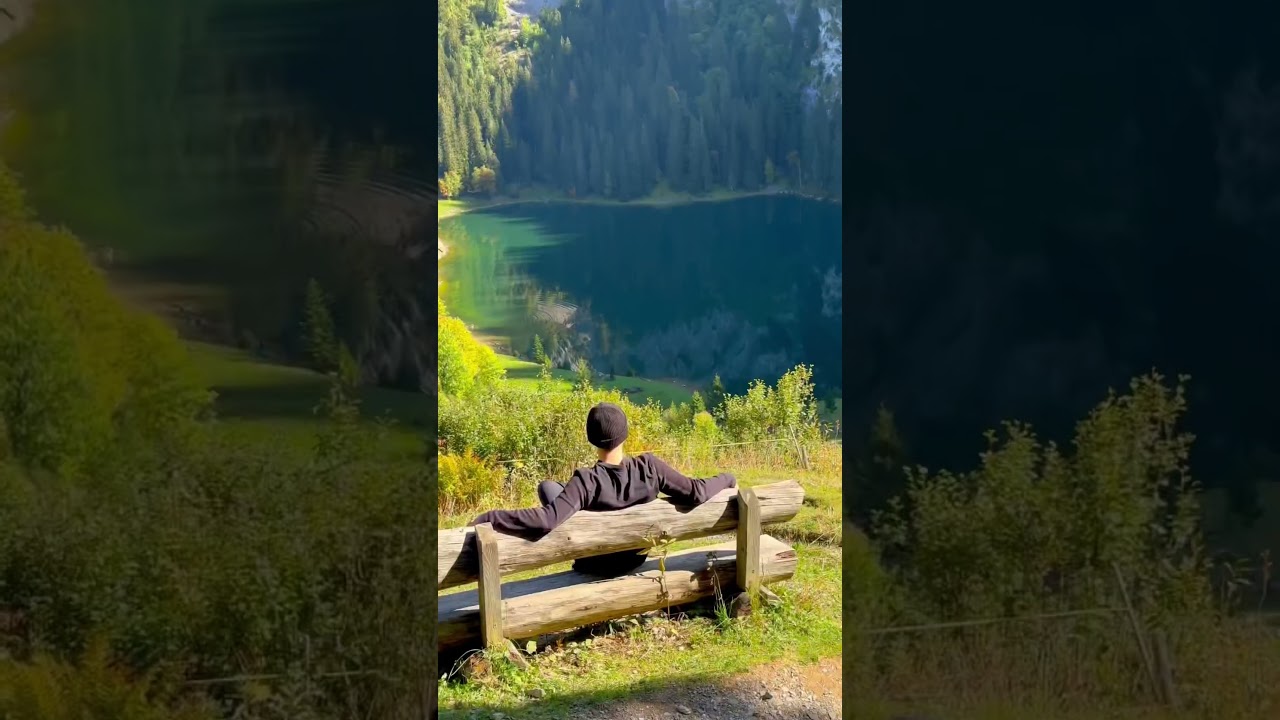 YouTube Short thumbnail