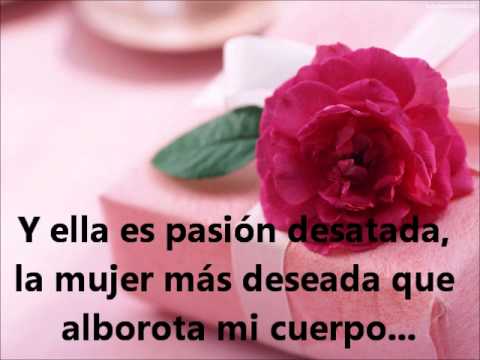 Alvaro torres ni tu ni ella Letra