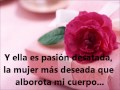 Alvaro torres ni tu ni ella Letra 
